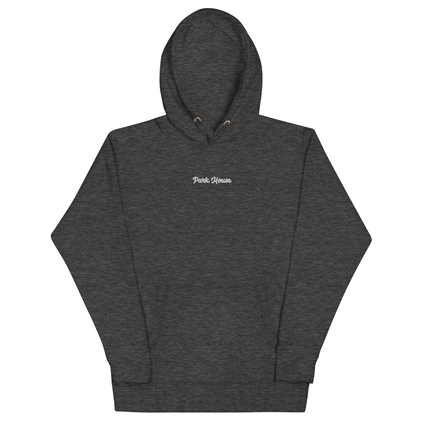 Your Favorite Basic Hoodie