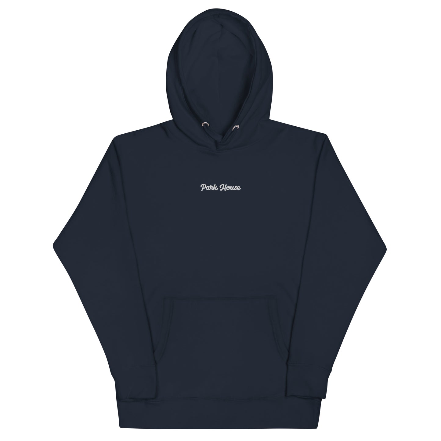 Your Favorite Basic Hoodie
