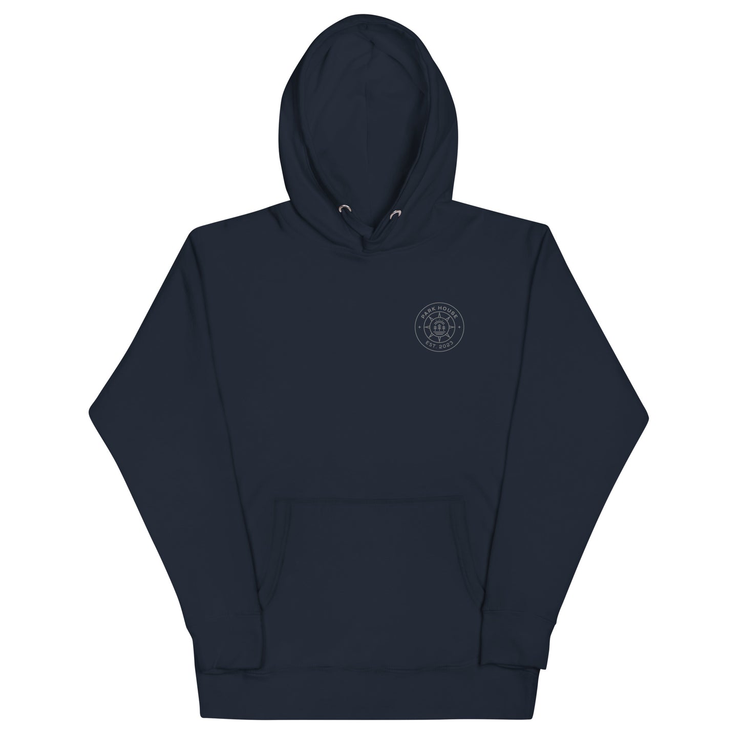 Spring Vibes Hoodie