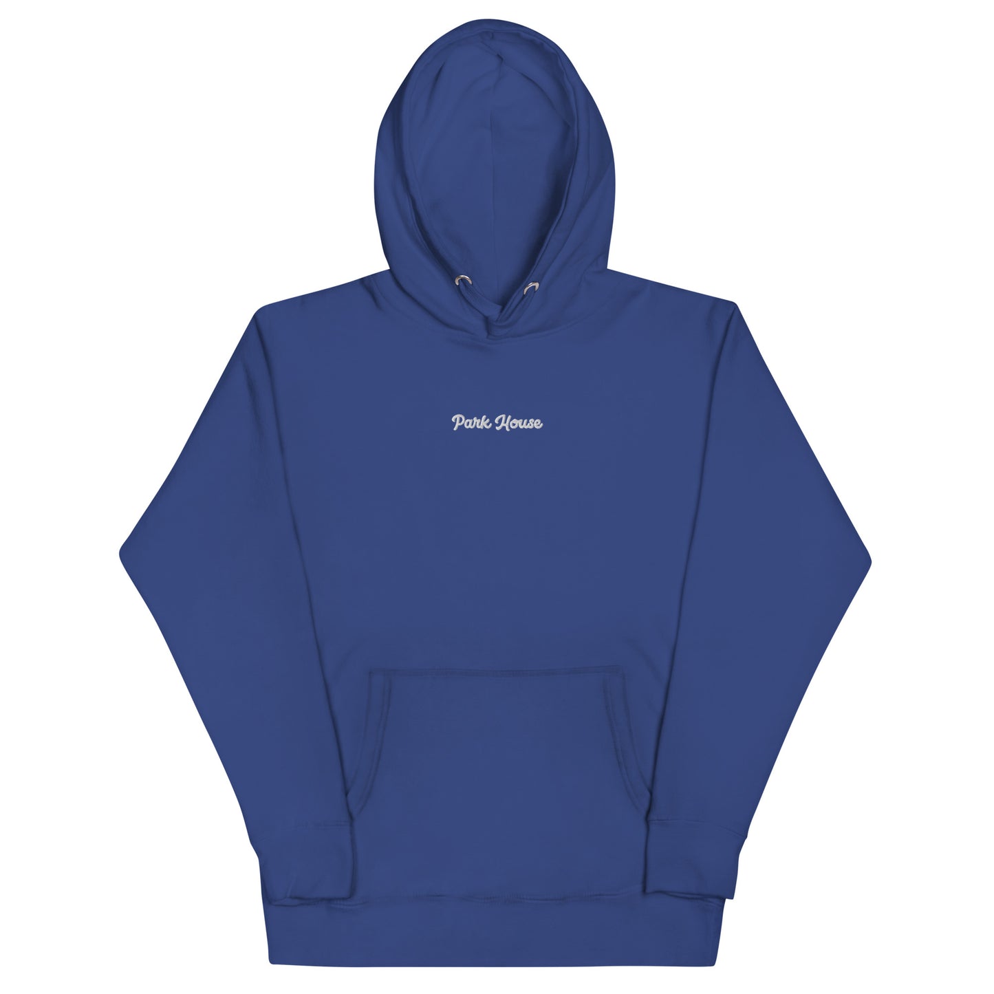 Your Favorite Basic Hoodie