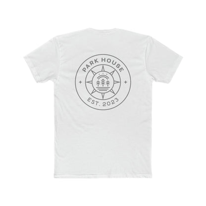 Basic Crest T