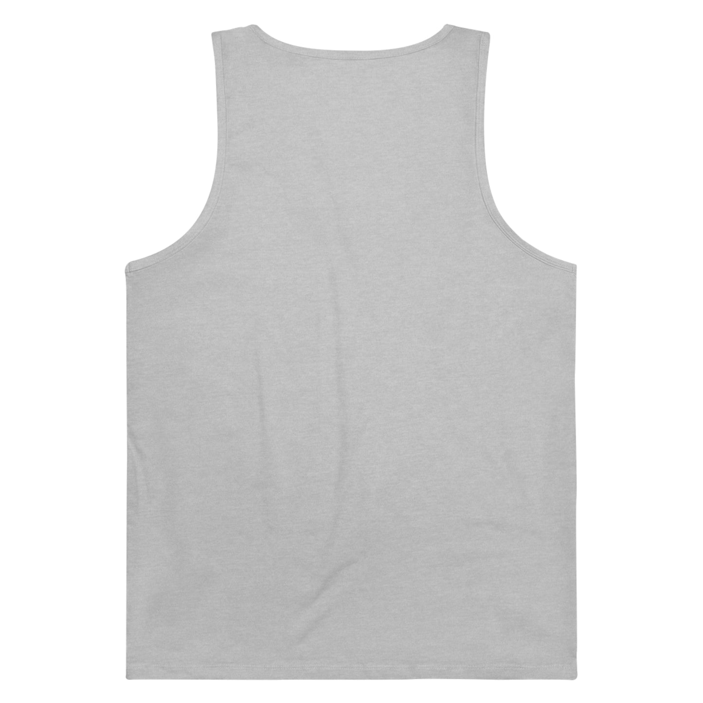 Summer Crest Tank