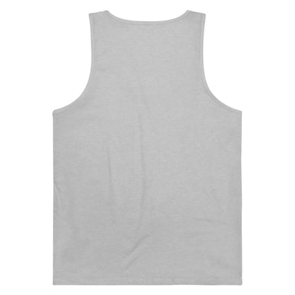 Summer Crest Tank