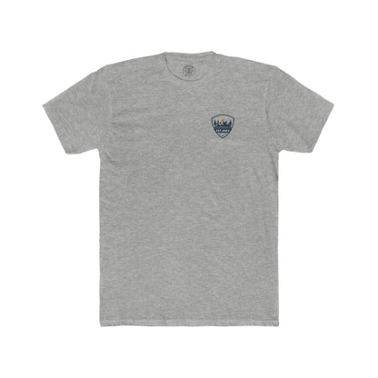 Basic Crest T