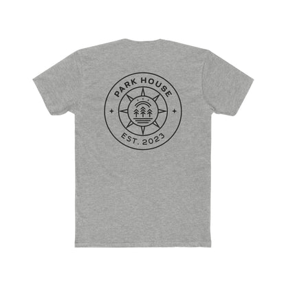 Basic Crest T