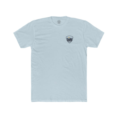 Basic Crest T