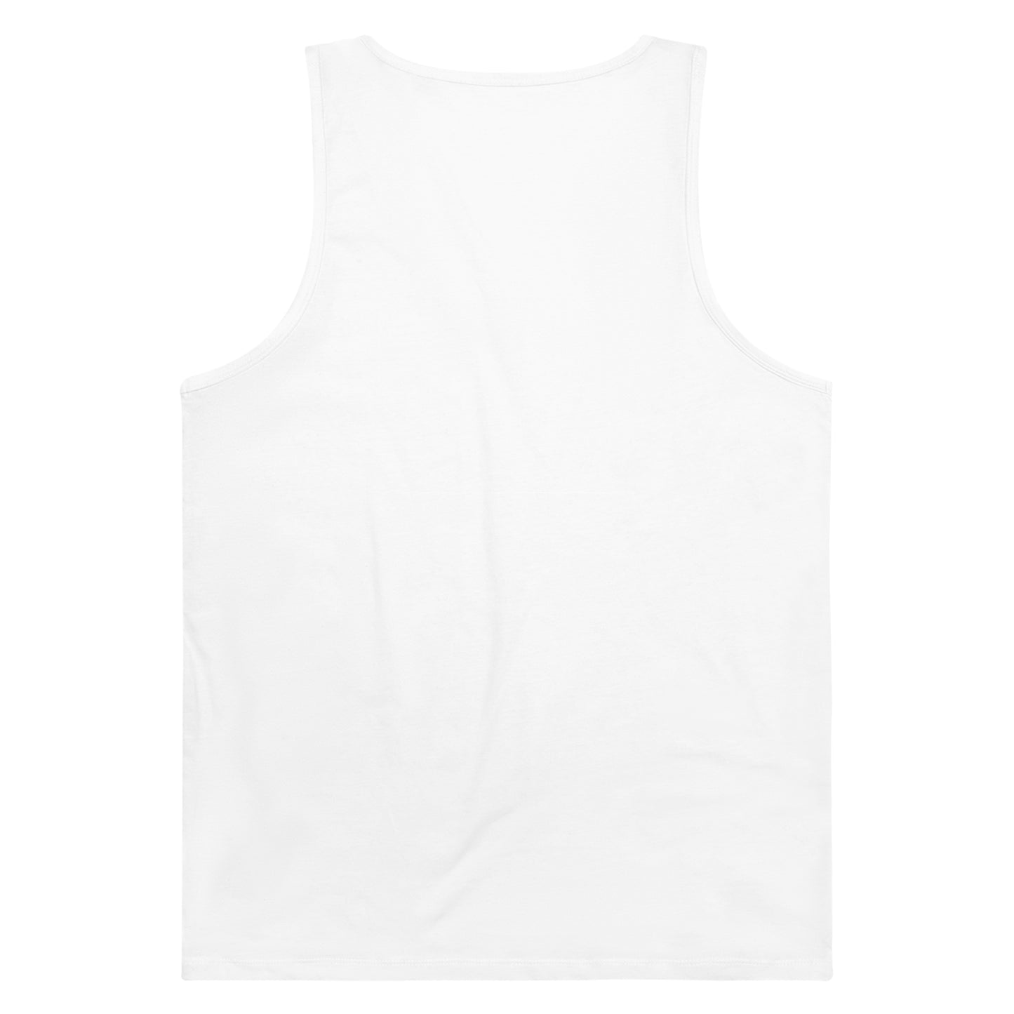 Summer Crest Tank